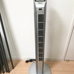 扇風機