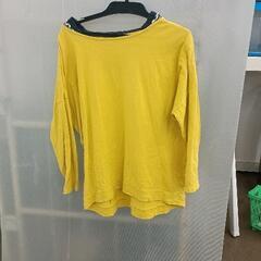 0602-135 衣類品