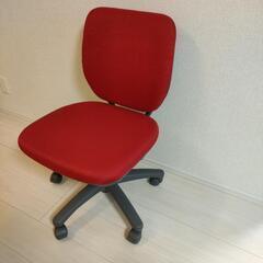 オフィスチェア　学習椅子　チェスト　スツール