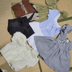 服