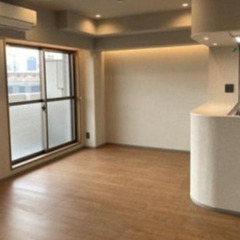 初期費用なんと12万円！！ 京急本線六郷土手駅まで徒歩3分♪ さらに家賃2ヶ月無料♪ エントランスリノベーション!居室フルリノベーション中! （次回更新予定日6月20日） - 大田区