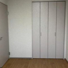 初期費用なんと12万円！！ 京急本線六郷土手駅まで徒歩3分♪ さらに家賃2ヶ月無料♪ エントランスリノベーション!居室フルリノベーション中! （次回更新予定日6月20日） − 東京都