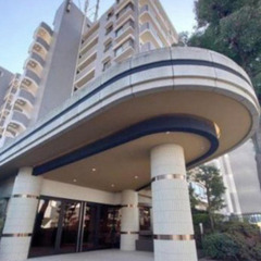 初期費用なんと12万円！！ 京急本線六郷土手駅まで徒歩3分♪ さ...