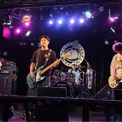 札幌オリジナルバンド ドラム募集 ラジオMCもやってます