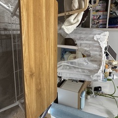 折り畳みテーブル