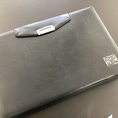 【最終値引き】油絵具一式