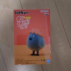 毎週木曜日にバレーボールしてます。