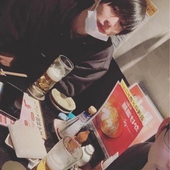 お友達が欲しいです！
