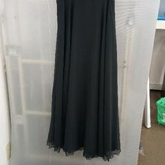 0602-146 衣類品