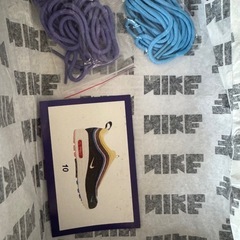 ナイキ エアマックス NIKE AIR MAX 1/97 VF SW 28cmの画像