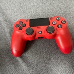 【引渡し先決定】PS4 500GB ジェットブラック(6/4までの限定出品)の画像