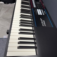 Roland JUNO-D8