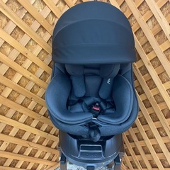 【愛品館江戸川店】コンビ クルムーヴアドバンス エッグショック ...
