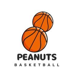 【社会人バスケサークル】体育バスケ🏀＠東京駅から徒歩３分｜…