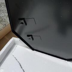 八卦鏡の画像