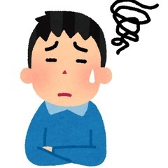 残地物撤去、引っ越し手伝い、草刈りなどご相談ください。