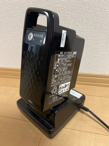 【最終お値下げ】パナソニック電動自転車2023年モデル