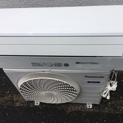 取り付け込み❗️10畳から12畳用❗️2020年製❗️❗️
