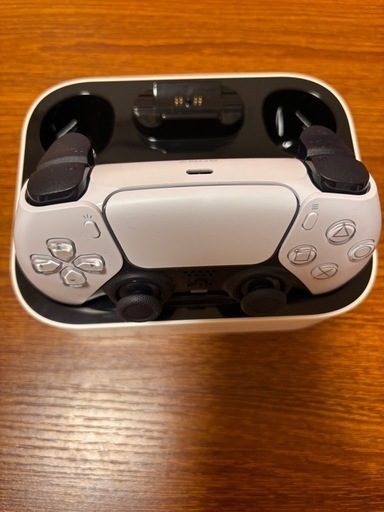 PS5 Pro プレステ5 プロ　本体 CFI-7000B01
