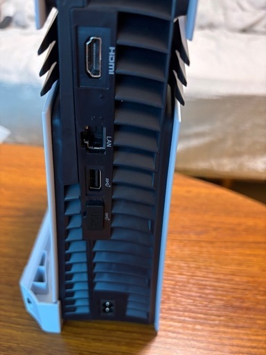 PS5 Pro プレステ5 プロ　本体 CFI-7000B01