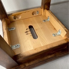 椅子の画像
