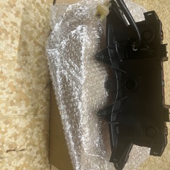 125pcxJF56テールランプ の画像