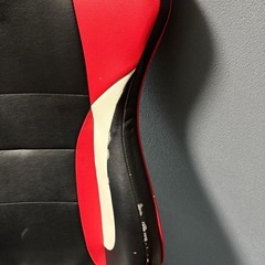 AK-racing pro-x v2 の画像
