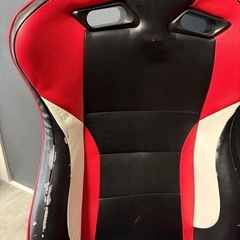 AK-racing pro-x v2 の画像