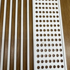 食器水切り　　シリコン製