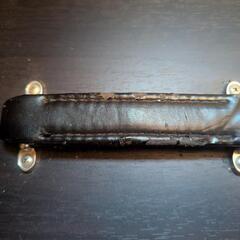 Boss acoustic singer pro ACS proの画像