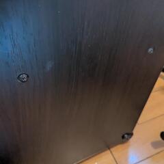 Boss acoustic singer pro ACS proの画像