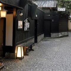 40・50代 東京散歩♪ ～1人参加～【神楽坂】💖