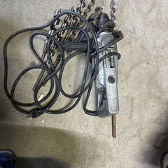HITACHI 日立工機 30mm 木工用ドリル DW30Y