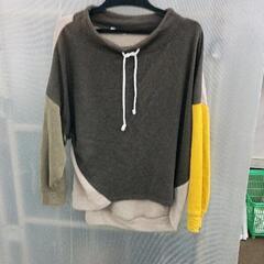 0602-155 衣類品