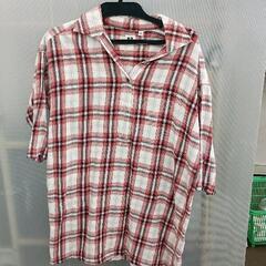 0602-154 衣類品
