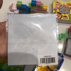 子供　おもちゃ　雑貨　カルタ　いろいろの画像