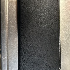 OUTDOOR財布の画像