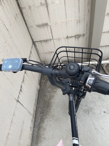 電動自転車折りたたみ自転車 
