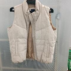 0602-156 衣類品