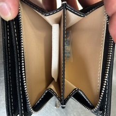 👉最終値下げ👈OUTDOOR財布の画像