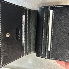 👉最終値下げ👈OUTDOOR財布の画像