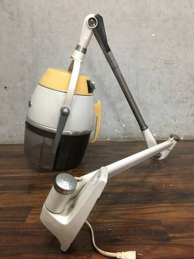 大広　スタンド式ヘアドライヤー 業務用【美容室】 OOHIRO（大廣製作所）の業務用ドライヤー商品の卸・通販