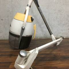 🔷🔶🔷ww1/54 OOHIRO オオヒロ 大広製作所 業務用ヘアドライヤー 壁取り付けアーム式 理美容 美容院 美容室 業務用 レトロ〇🔷🔶🔷の画像