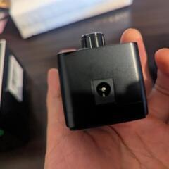 ギター Looper の画像