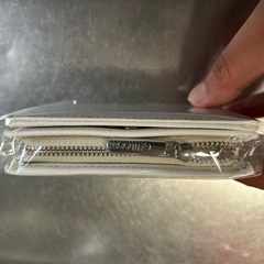 👉最終値下げ👈OUTDOOR財布の画像