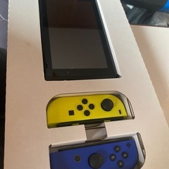 Switch