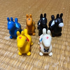 Rody