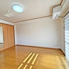 【初期費用無料】☆久留米市国文町★保証人不要☆インターネット無料...