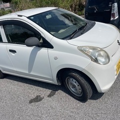 車検満タン🉐23年式アルト