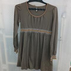 0602-165 衣類品
